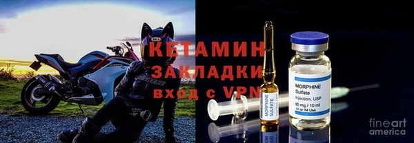 дживик Абаза