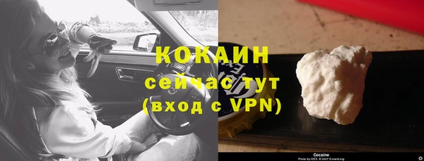 гашик Магадан