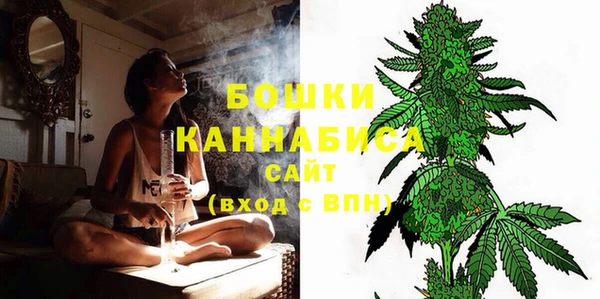 винт Магас