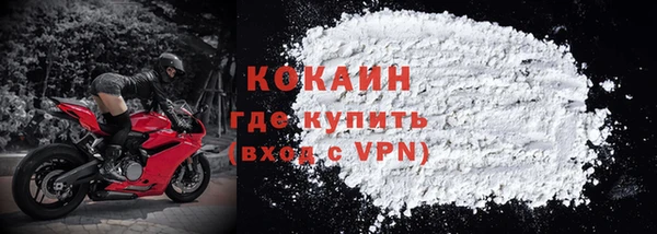 дживик Абаза